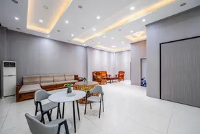 Jintai Lakeside View Hotel (Guilin Municipal Government Branch) - Image 5