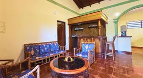 Casa Quinta en Ñemby - Image 4