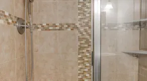 Pitt Paradise Pet Friendly Oasis - An Irvie Home - Image 5