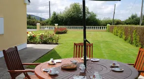 Wayside B&B V93XK6C - Image 3
