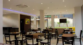 Hotel Hohenau - Image 4