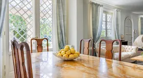 Luxury Marble House - Image 5