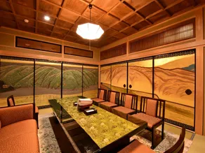 Gyokuzoin - Image 4