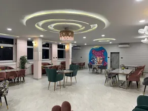 HOTEL TEMPLE TREE - Image 3