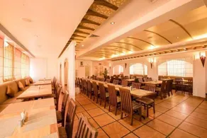 Hotel Silicrest - Image 3