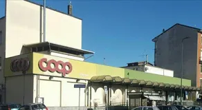 Rogoredo Apartments - Image 5