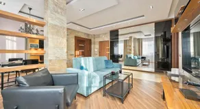 Dom & House - Apartment Neptun Park Premium - Image 3