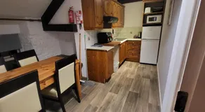 Crew's Apartment - Image 2