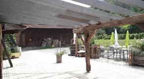 Kelterhotel Fröscher - Image 5