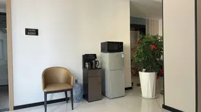 Heyue Hotel - Image 4