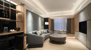 Haikou S-INN Hotel - Image 2