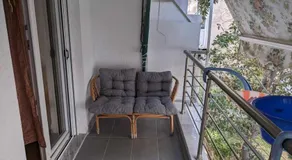 2 bedroom traditional apartment 40m from the sea - Image 5