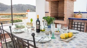 VILLA CARMEN - Image 4