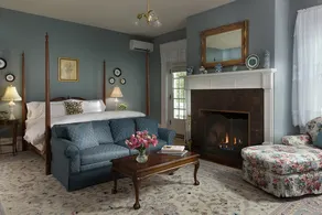Mercersburg Inn - Image 2