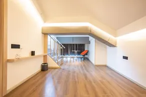 Mango Hotel (Jiyang Yinzhou Plaza Branch) - Image 3