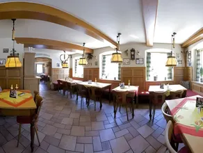Landgasthof Kirchmayer - Image 3