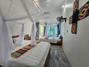 Homestay Hoanh Thắng - Image 2