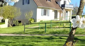 Mon calme - Image 4