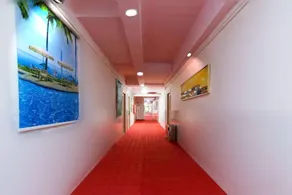 Bihai Siji Apartment - Image 5