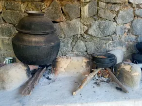 Galkotuwa Estate - Image 3