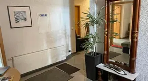 Avenue Das Gästehaus - Image 3