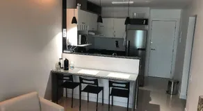 Refúgio em Arraial do Cabo, Momentos inesquecíveis em um apartamento de luxo com 2 quartos, 2 BANHEIROS e 2 vagas de carro entre a praia e a lagoa - Image 3