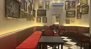 Victoria Cairo Hotel - Image 5