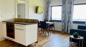 Apartment Naturhof Roithbauer - Image 3