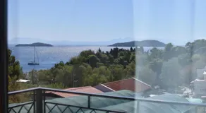 Oro - Image 4