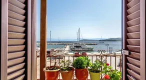 Barba Panais' House - Image 3