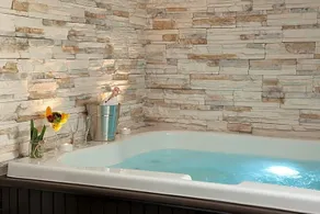 Andris Hotel - Image 3