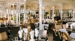ROBINSON KYLLINI BEACH - All Inclusive - Image 4