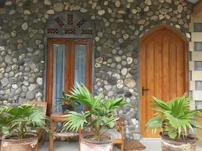Mettaloka Guest House and Art Space - Image 5