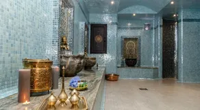 Liberté Hotels Oran - Image 3