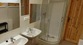 Chata Kaplička - Image 2