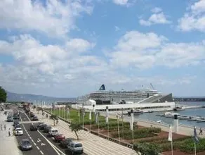 Solmar Alojamentos - Image 3