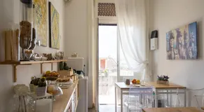 B&B Casa dei Ré - Image 5