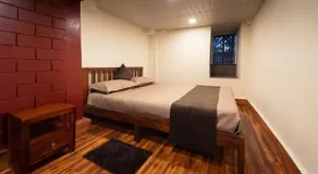 Shantha Retreat - Image 2