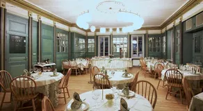 Hotel La Cascata - Image 3