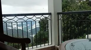 The Kumaon Retreat - Image 3