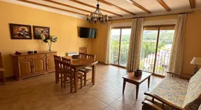 Apartamentos Cuesta de la Cruz - Image 5