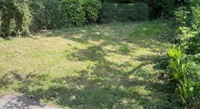 Chaumière d'écrivain au cœur de la Normandie - Image 4