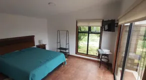 Cabaña Roquin Patagonia - Image 2