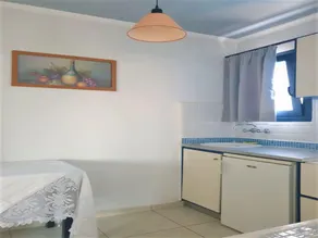 Entire Villa two floors Sea View - Image 5