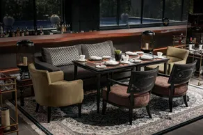 Brittany Hotel Villar City - Image 3