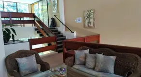 Riviera de São Lourenço Flat - Image 2