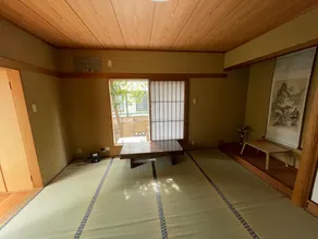 大阪府高槻市｜ホームステイ/和室1~4人 - Image 3