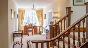 Blacksmiths Farmhouse - Image 4