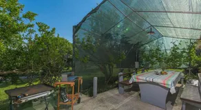 Apartments Saladinka - Image 5