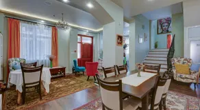 City Boutique Inn - Image 3